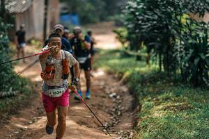 BIB: 
                            <button type="button" onclick="openModal(25273975)" class="btn btn-primary btn-sm float-right btn-popup" data-toggle="modal" data-target=".modal-high-quality">
                        <i class="fas fa-shopping-cart"></i> Add to Cart
                    </button>
                                            <button type="button" onclick="isThisMe(25273975, true)" class="btn btn-success btn-sm float-right btn-popup btn-isme hidden" data-toggle="tooltip" data-placement="bottom" title="นี่คือรูปของคุณใช่ไหม คลิกที่นี่เพื่อเอาเข้าอัลบั้ม">
                        <i class="fas fa-plus"></i> Add to album
                    </button>
                    <button type="button" onclick="isThisMe(25273975, false)" class="btn btn-warning btn-sm float-right btn-popup btn-isnotme hidden">
                        <i class="fas fa-ban"></i> Remove from album
                    </button>